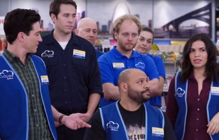 superstore-clip