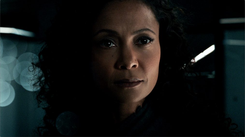 thandie-newton-westworld-s2