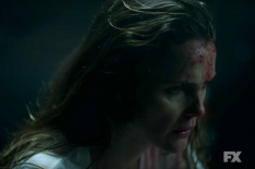 There Will Be Blood in 'The Americans' Season 6 New Promo (VIDEO)