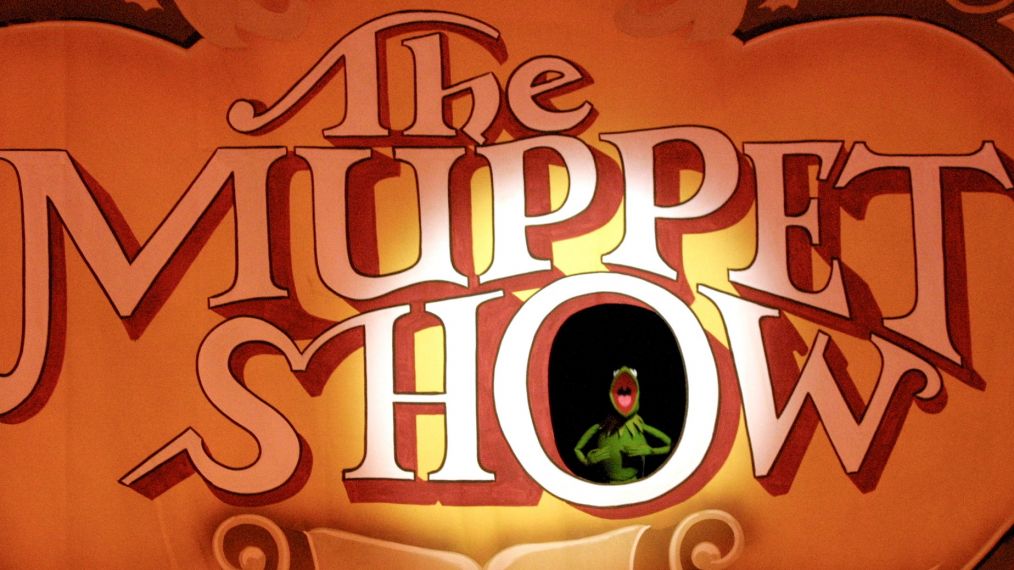 the-muppet-show
