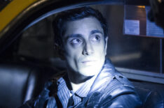 Riz Ahmed in The Night Of