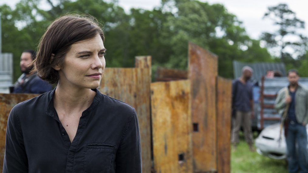 the-walking-dead-lauren-cohan