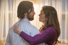'This Is Us': Happier Times Are Finally Ahead for the Pearson Family