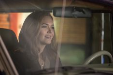 'This Is Us': Jack Is Laid to Rest—But His Wisdom Lives On (RECAP)