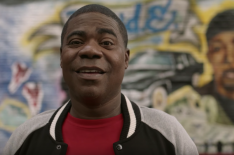 'The Last O.G.' Trailer: Tracy Morgan Is an Ex-Con With a Heart of Gold (VIDEO)