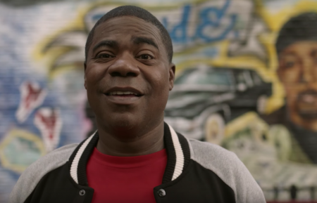 tracy-morgan