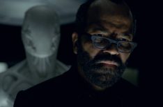 HBO Drops 'Westworld' Season 2 Trailer During Super Bowl LII (VIDEO)