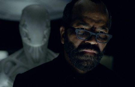 westworld