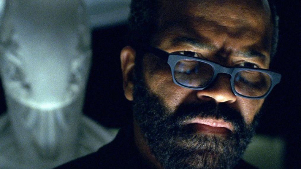 Westworld season 2 trailer shows super bull chaos Westworld season 2 trailer shows super bull chaos