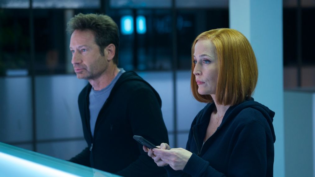 x-files-february-28