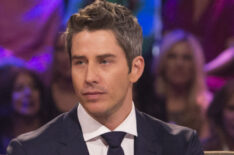 9 Most Shocking Revelations From the 'Bachelor Nation' Tell-All Book