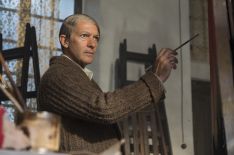 'Genius: Picasso': New Season Dives Into His Art and Many Romances