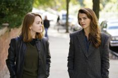 'The Americans': 5 Reasons to Watch the Final Season
