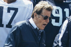 Paterno - Al Pacino