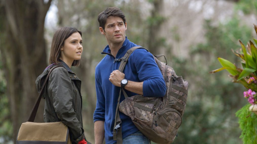 Home by Spring - Poppy Drayton, Steven R. McQueen