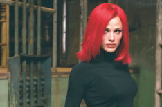 'Alias' Ended 15 Years Ago: 10 Standout Disguises From the Spy Show