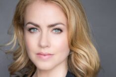 Amanda Schull