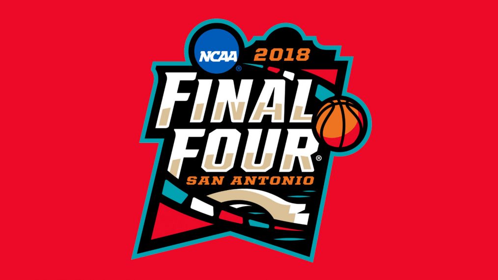 2018 Final Four