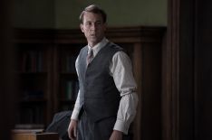 'Outlander' Season 4: Will Frank Randall Return?