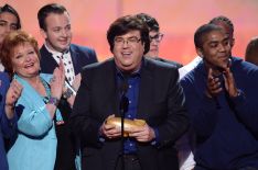 Nickelodeon Cuts Ties With Dan Schneider, Producer of 'All That,' 'iCarly' & More