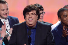 Nickelodeon Cuts Ties With Dan Schneider, Producer of 'All That,' 'iCarly' & More