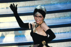 90th Annual Academy Awards - Rita Moreno