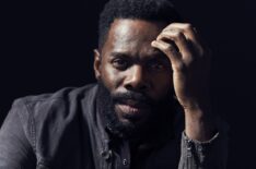 Colman Domingo as Victor Strand - Fear the Walking Dead - Season 4