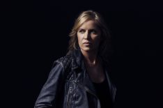 Could 'Fear the Walking Dead' Bring Back Madison Clark? Let's Look at the Clues