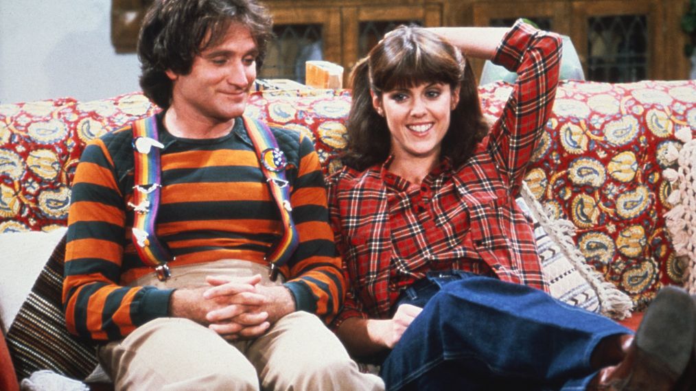 mork and mindy season 4 episode 22