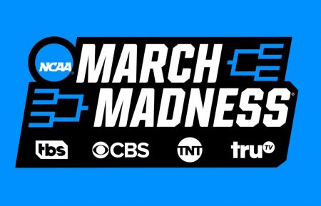 NCAA March Madness 2018
