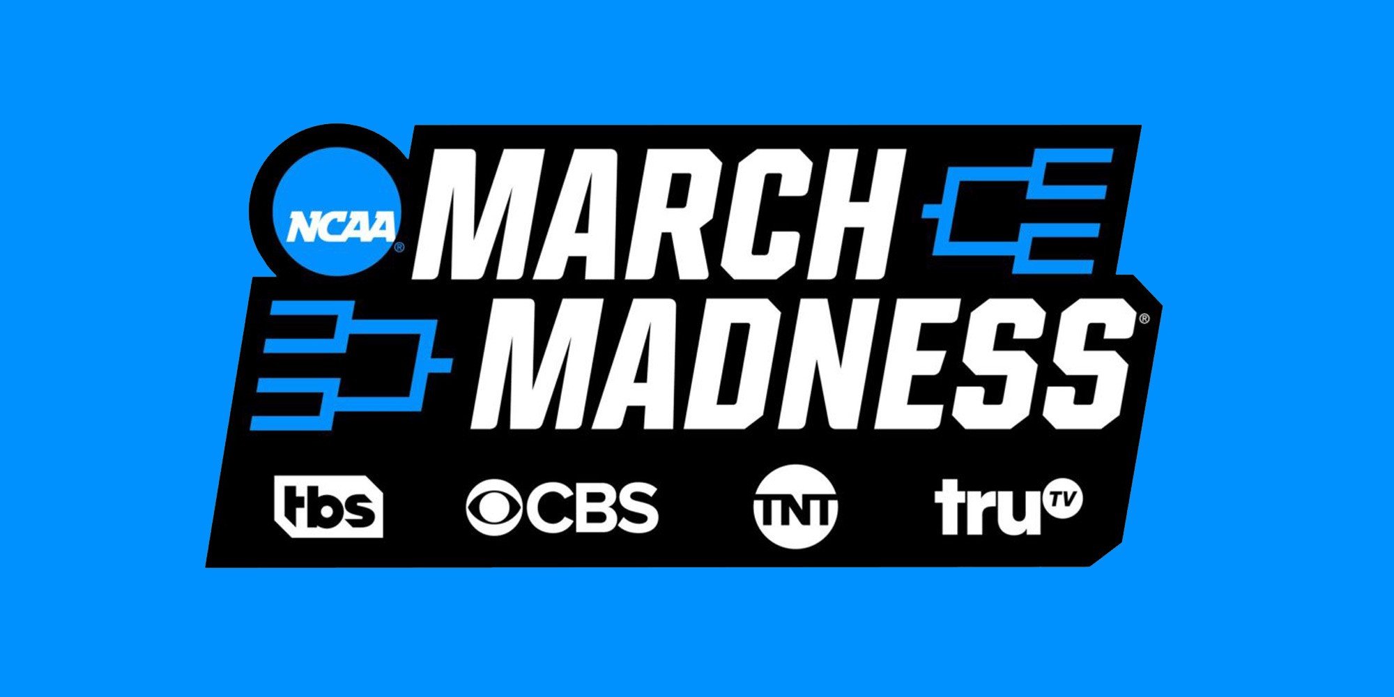 March Madness Games Today On Cbs / 2021 March Madness Live Stream Ncaa