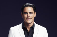 Tom Sandoval - Vanderpump Rules - Season 5