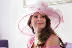 Vanderpump Rules - Lisa Vanderpump