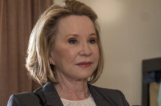 This Is Us - Season 2 - Debra Jo Rupp as Linda