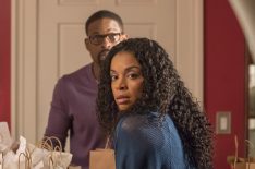 'This Is Us': Answers, Reactions & Theories to Questions Raised in the Season 2 Finale