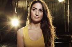 Sara Bareilles as Mary Magdalene Jesus Christ Superstar Live in Concert - Season: 2018