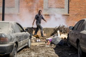 TWD_812_GP_0928_0213_RT