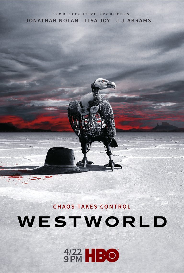 westworld-season-2-hbo-unveils-new-promotional-poster