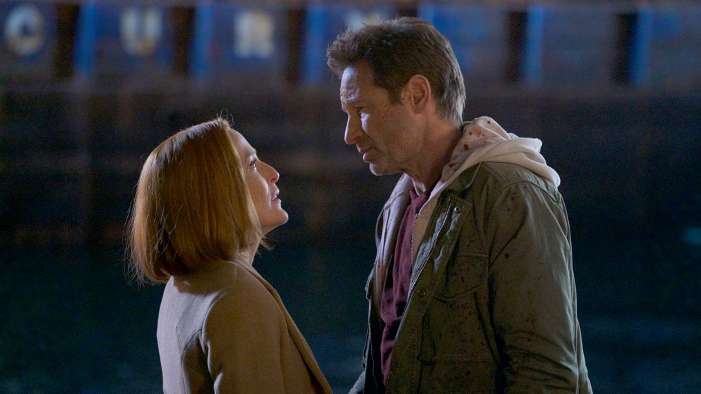 watch x files home again free watch x files home again free