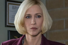 Bates Motel - Vera Farmiga