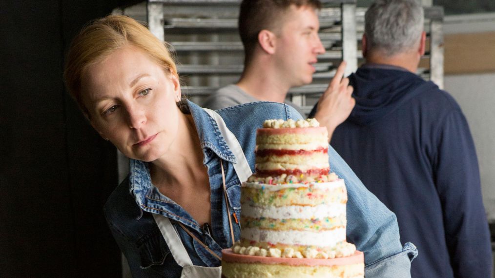 christina-tosi-chefs-table-pastry