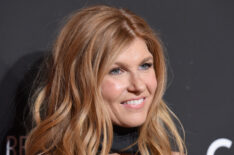 Connie Britton