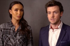 'Deception': The Stars Preview Their New High-Stakes Magic Drama (VIDEO)