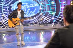 'American Idol': 5 Audition Highlights From the Premiere & More Thoughts (POLL)