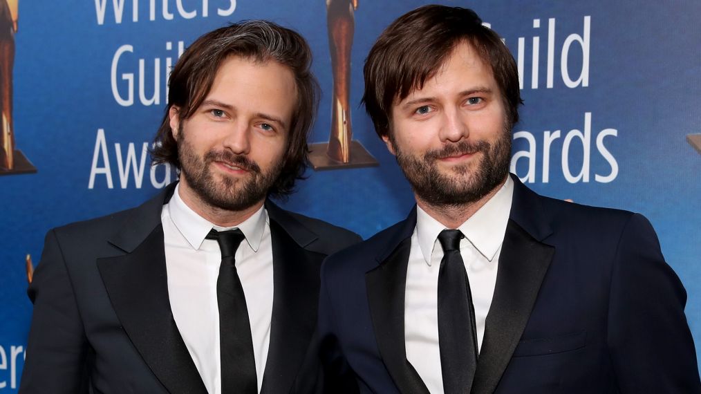 2018 Writers Guild Awards L.A. Ceremony - Arrivals