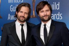 Stranger Things' Duffer Brothers Respond to Claims of Verbal Abuse