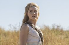 The 'Westworld' Secret Season 2 Title Gives a Major Hint at What's to Come