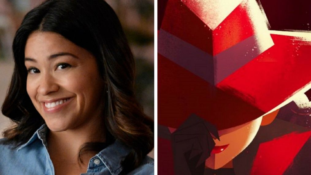 Série de Carmen Sandiego na Netflix ganha 1º trailer