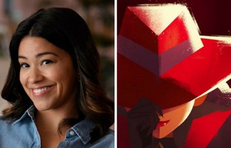 gina-rodriguez-is-carmen-sandiego