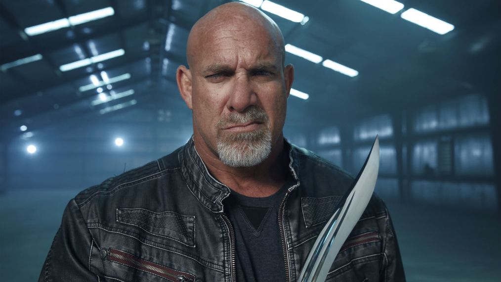 https://www.tvinsider.com/wp-content/uploads/2018/03/goldberg5-1014x570.jpg